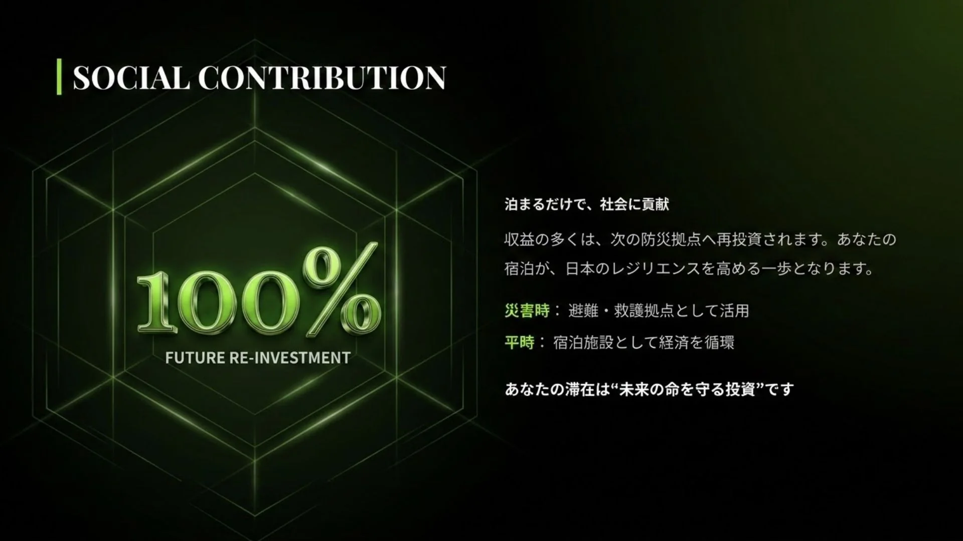 資料スライド 3